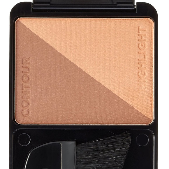Loreal Infallible Pro-Contour & Highlight Palette - Picture 1 of 2